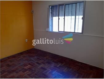 https://www.gallito.com.uy/apartamento-en-alquiler-de-2-dormitorios-en-aires-puros-inmuebles-26156493