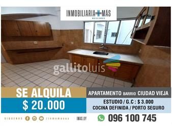 https://www.gallito.com.uy/alquiler-apartamento-montevideo-imasuy-s-inmuebles-26073191