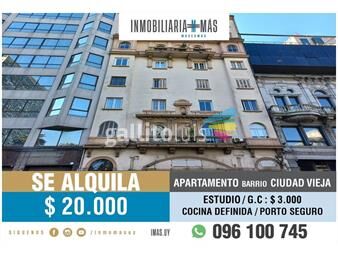 https://www.gallito.com.uy/alquiler-apartamento-centro-montevideo-imasuy-s-inmuebles-26073190