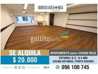 https://www.gallito.com.uy/alquiler-apartamento-ciudad-vieja-montevideo-imasuy-s-inmuebles-26156494