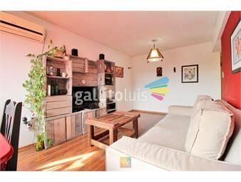 https://www.gallito.com.uy/venta-apartamento-tres-dormitorios-cochera-union-inmuebles-26156502