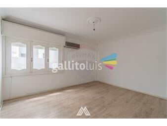 https://www.gallito.com.uy/alquila-excelente-apto-en-cordon-con-patio-inmuebles-26156515