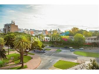 https://www.gallito.com.uy/apartamento-de-3-dormitorios-en-venta-en-parque-batlle-50-inmuebles-24108642