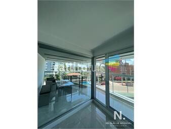 https://www.gallito.com.uy/apartamento-en-alquiler-miami-boulevard-ii-inmuebles-24990252