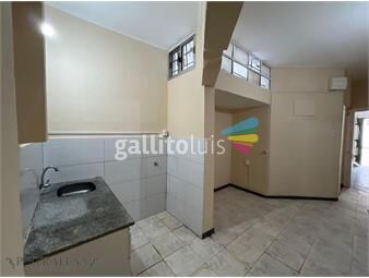 https://www.gallito.com.uy/apto-en-venta-2-dorm-1-baño-patio-la-comercial-inmuebles-26156542