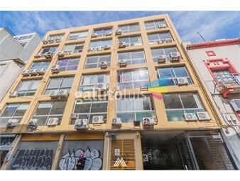 https://www.gallito.com.uy/venta-edificio-ciudad-vieja-oportunidad-inmuebles-26130540