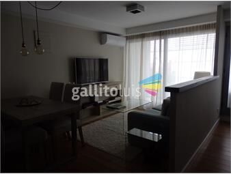 https://www.gallito.com.uy/apartamento-amueblado-2-dormitorios-inmuebles-26156570