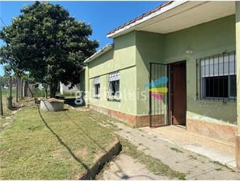 https://www.gallito.com.uy/alquiler-casa-dos-dormitorios-con-vestidor-pando-inmuebles-26156578