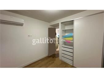 https://www.gallito.com.uy/alquiler-apartamento-1-dormitorio-malvin-colombes-ed-dist-inmuebles-26016136