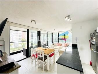 https://www.gallito.com.uy/venta-de-apartamento-de-3-dormitorios-en-punta-del-este-inmuebles-25979329