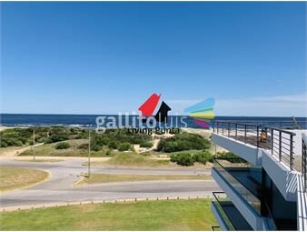 https://www.gallito.com.uy/apartamento-en-venta-tres-dormitorios-playa-brava-inmuebles-26052244