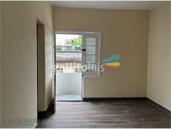 https://www.gallito.com.uy/apto-en-venta-2-dorm-1-baño-patio-la-comercial-inmuebles-26156599