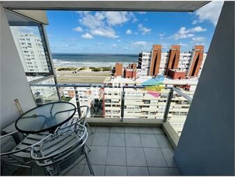 https://www.gallito.com.uy/alquiler-apartamento-en-punta-del-este-2d-2d-2suits-inmuebles-26156601