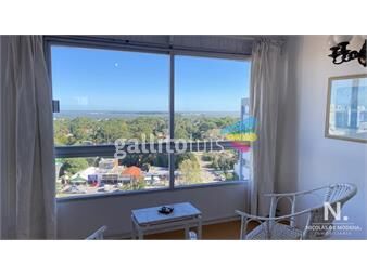 https://www.gallito.com.uy/apartamento-sobre-av-roosevelt-en-venta-punta-del-este-inmuebles-26156606