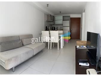 https://www.gallito.com.uy/venta-vende-1-dormitorio-puerto-peninsula-punta-del-este-inmuebles-26156623