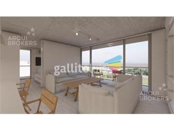 https://www.gallito.com.uy/apartamento-de-un-dormitorio-en-venta-en-puerto-buceo-10-inmuebles-25353399