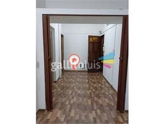 https://www.gallito.com.uy/alquiler-apartamento-1-dormitorio-reformado-pocitos-nuevo-inmuebles-26156639