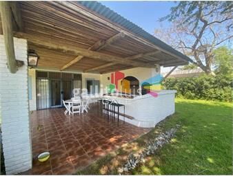 https://www.gallito.com.uy/casa-en-punta-del-este-inmuebles-26156609