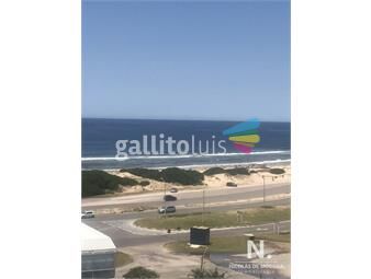 https://www.gallito.com.uy/lindo-3-dormitorios-brava-vista-al-mar-inmuebles-25041641