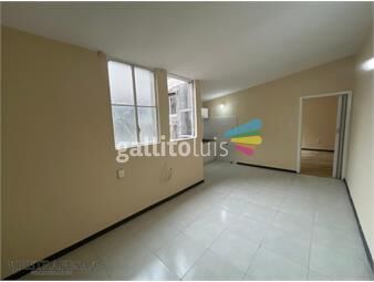 https://www.gallito.com.uy/apto-con-renta-en-venta-1-dorm-1-baño-la-comercial-inmuebles-26156649