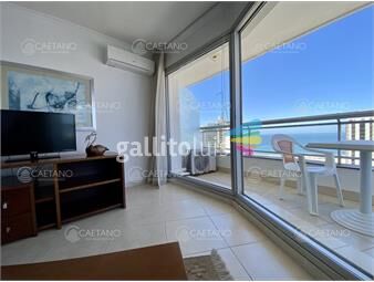 https://www.gallito.com.uy/hermoso-apto-con-vista-al-mar-en-edificio-con-servicios-inmuebles-21062021