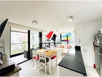 https://www.gallito.com.uy/venta-de-apartamento-de-3-dormitorios-en-punta-del-este-inmuebles-25979328