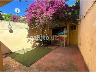 https://www.gallito.com.uy/casatroja-venta-casa-2-dormitorios-inmuebles-25710461