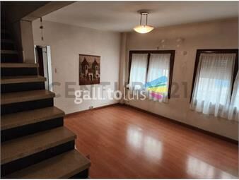 https://www.gallito.com.uy/hermosa-casa-2plantas-pleno-cordon-6amb2bañfondoconc-inmuebles-26156692