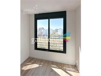 https://www.gallito.com.uy/apartamento-monoambiente-en-venta-en-cordon-1316-inmuebles-25749496