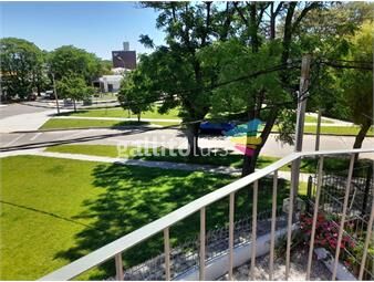 https://www.gallito.com.uy/venta-apartamento-3-dormitorios-en-malvin-sur-inmuebles-25683402