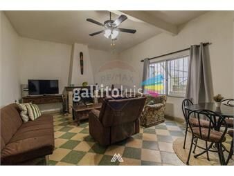 https://www.gallito.com.uy/venta-casa-2-dormitorios-cerrito-de-la-victoria-inmuebles-25985469