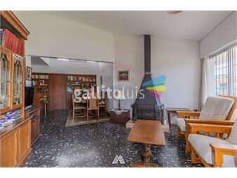 https://www.gallito.com.uy/casa-propiedad-horizontal-de-altos-3-dormitorios-inmuebles-26093010