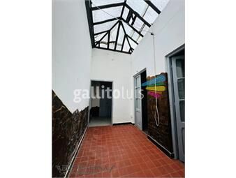 https://www.gallito.com.uy/apto-en-alquiler-2-dorm-1-baño-terraza-compartida-atah-inmuebles-26156727