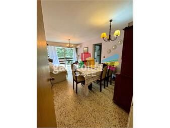 https://www.gallito.com.uy/hermoso-y-amplio-apartamento-en-punta-del-este-inmuebles-26156732