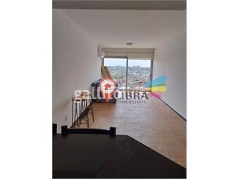 https://www.gallito.com.uy/alquiler-apartamento-2-dormitorios-con-cochera-parque-batll-inmuebles-26156734