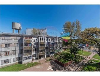 https://www.gallito.com.uy/apartamento-en-venta-tres-ombues-la-teja-inmuebles-26156742