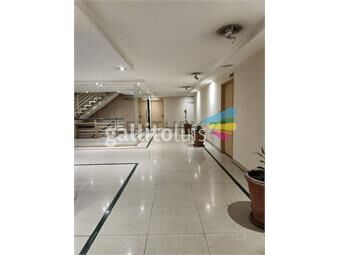 https://www.gallito.com.uy/oficina-en-venta-edificio-torre-libertad-2do-piso-inmuebles-26156749