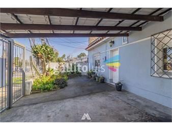 https://www.gallito.com.uy/venta-casa-2-dormitorios-cerrito-de-la-victoria-inmuebles-25985469