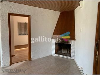 https://www.gallito.com.uy/apto-en-alquiler-2-dormitorios-1-baño-balcon-1er-piso-inmuebles-26140035