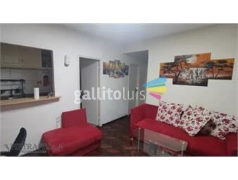 https://www.gallito.com.uy/apartamento-en-alquiler-1dorm-1-baño-amueblado-cordon-inmuebles-26156770