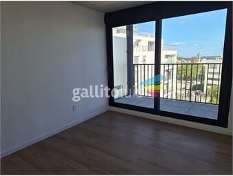 https://www.gallito.com.uy/alquilo-apto-1-dormitorio-a-estrenar-cordon-sur-inmuebles-26150291