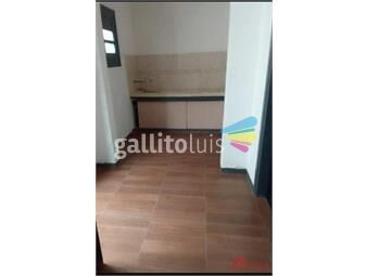 https://www.gallito.com.uy/alquiler-apartamento-3-dormitorios-en-barrio-la-teja-sob-inmuebles-26147809