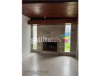 https://www.gallito.com.uy/casa-en-alquiler-1-dorm-1-baã±o-cochera-punta-de-rieles-inmuebles-26096345