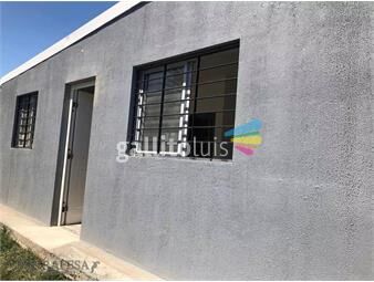 https://www.gallito.com.uy/casa-en-alquiler-2-dorm-1-baã±o-patio-jardines-del-hipo-inmuebles-26156807