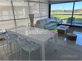 https://www.gallito.com.uy/venta-blue-bird-playa-brava-inmuebles-25617833