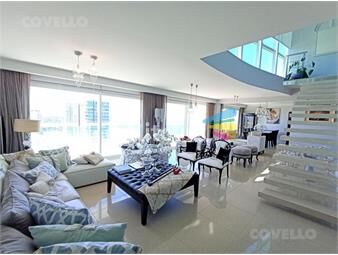 https://www.gallito.com.uy/penthouse-en-aquarela-en-3-plantas-con-ascensor-privado-4-inmuebles-25848763