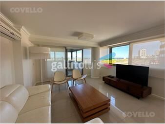 https://www.gallito.com.uy/venta-o-alquiler-apartamento-de-4-dormitorios-playa-brava-inmuebles-26156802