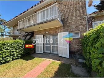 https://www.gallito.com.uy/venta-apartamento-tipo-casita-1-dormitorio-atlantida-inmuebles-26156818