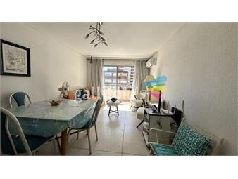 https://www.gallito.com.uy/venta-de-apartamento-en-arroyo-seco-inmuebles-26156748