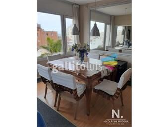 https://www.gallito.com.uy/apartamento-3-dormitorios-mansa-en-venta-inmuebles-26156828